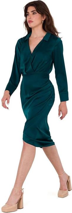 Makover Cocktailkleid (S)