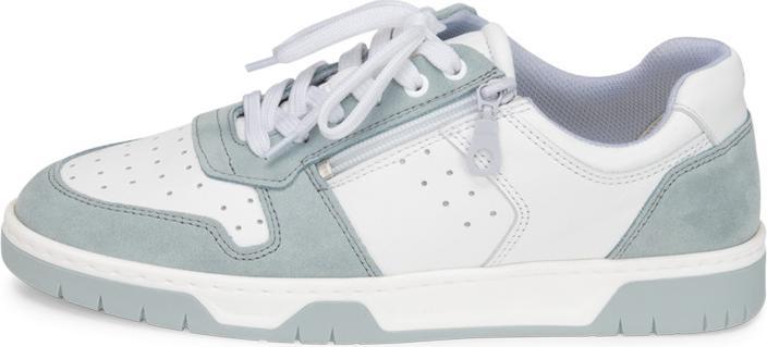Produktbild Vitaform Geschlecht Sneaker Nappaleder Soft (40)
