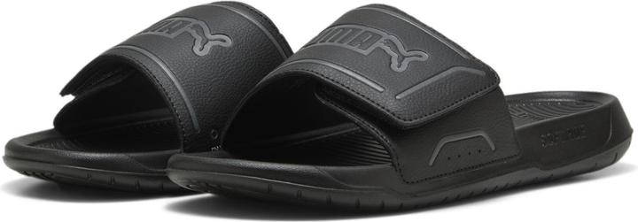 Actual product image Puma Royalcat Comfort 2 (48)