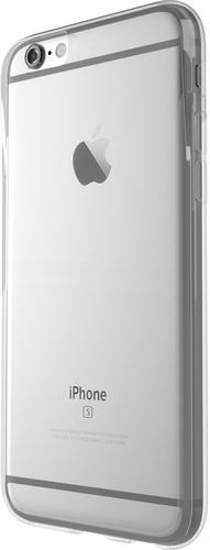 Image du produit OtterBox CP Skin