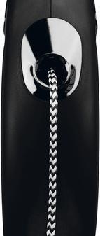 Produktbild Flexi New Classic Seil (S, Hund, Spazieren)