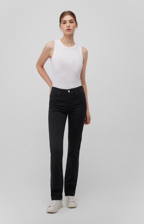 Image du produit Mavi Kendra (W28/L34)