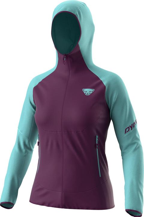 8052-bleu marine, 6720