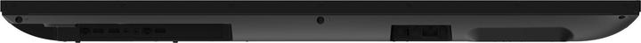 Immagine prodotto Philips D-Line 43BDL4511D 24/7/UHD/450cd (3840 x 2160 pixel, 43")