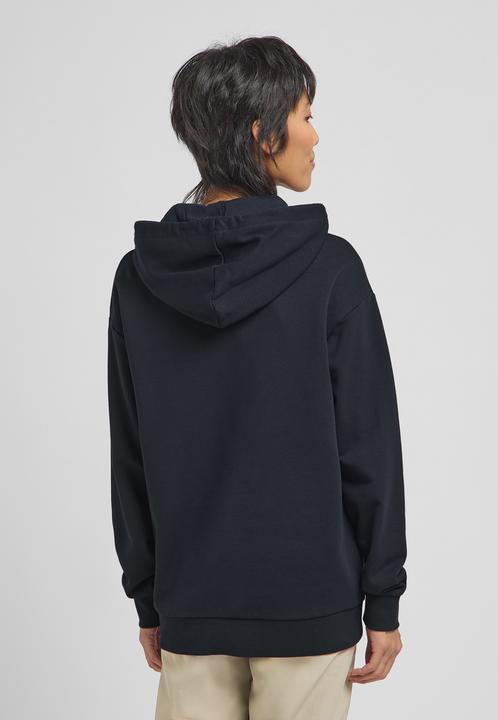 Image du produit Jack Wolfskin Essential Hoodie W (M)