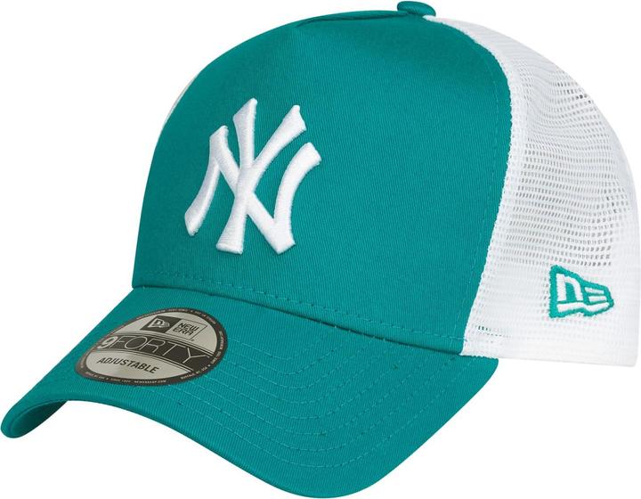 Verde bottiglia