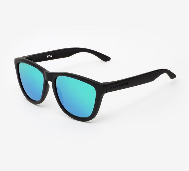 Produktbild Hawkers ONE TR90 #carbon black emerald