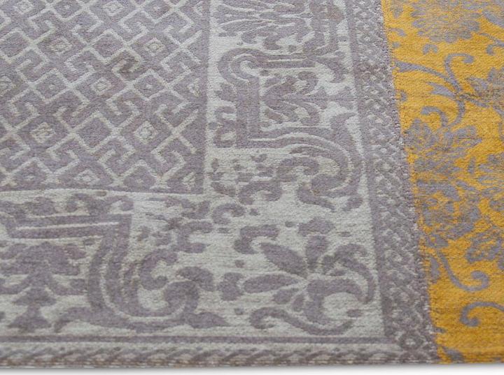 Immagine prodotto Louis de Poortere Multi vintage (230 x 330 cm)