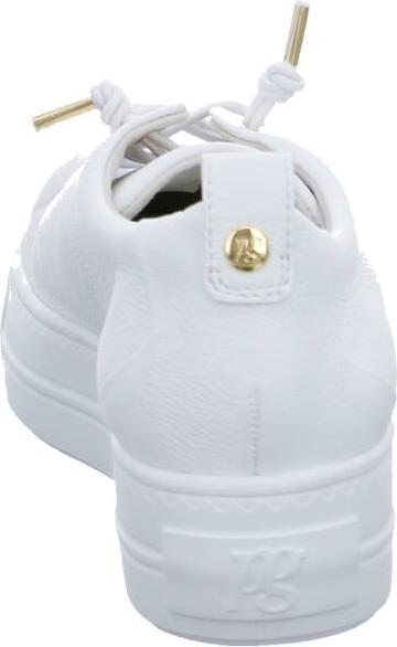 Actual product image Paul Green Sneaker (36)