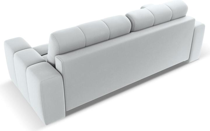 Produktbild Maison Heritage Orsel (2-Sitzer, 3-Sitzer, 4-Sitzer)