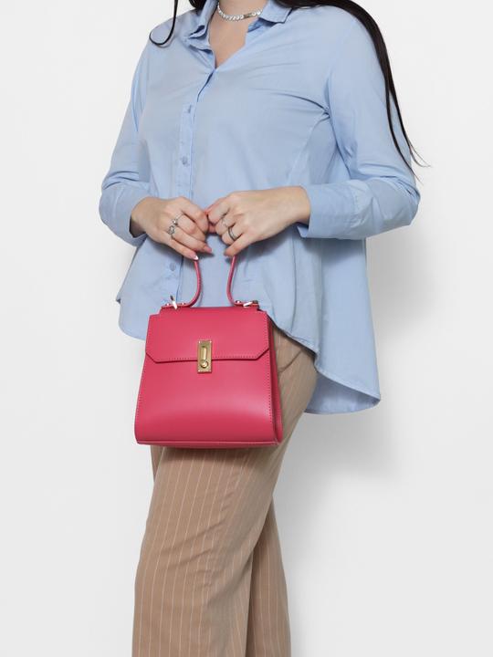 Actual product image Viola Castellani Vc220720423Fbg