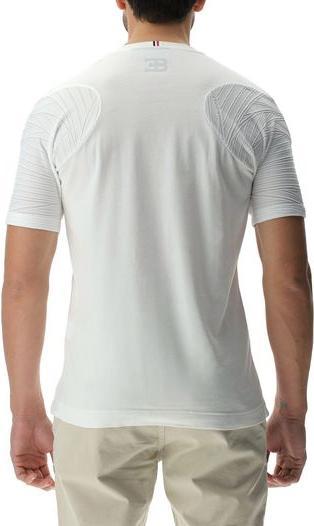 Immagine prodotto UYN Camicia funzionale X Bugatti (S)