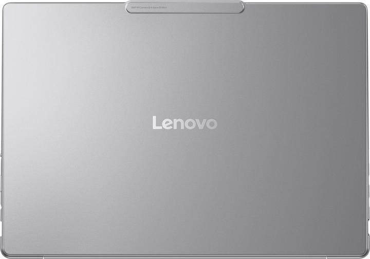 Immagine prodotto Lenovo Yoga Slim 7 (14", Intel Core Ultra 7 258V, 32 GB, 1000 GB, CH)