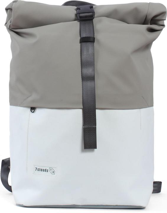 Image du produit 7clouds Nomo 7.1 (16.80 l)