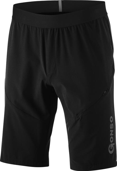 Actual product image Gonso Simplito (XXL)
