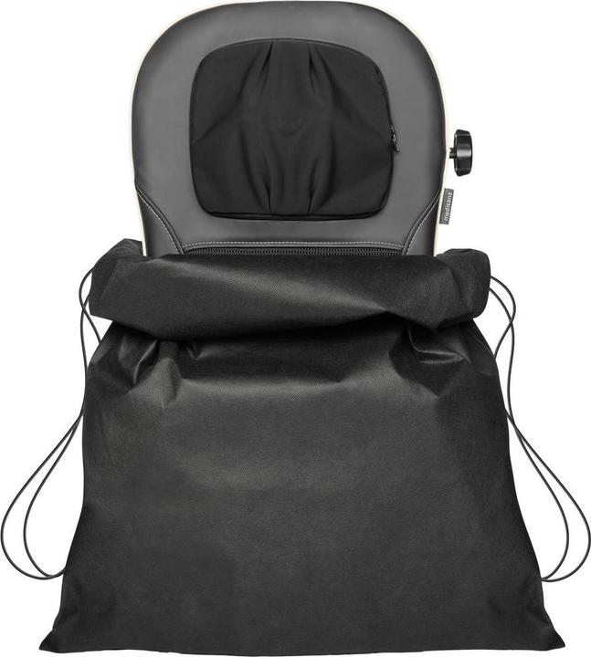 Actual product image Medisana Mc825