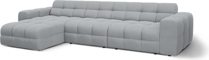 Produktbild Micadoni Kendal (Ecksofa)