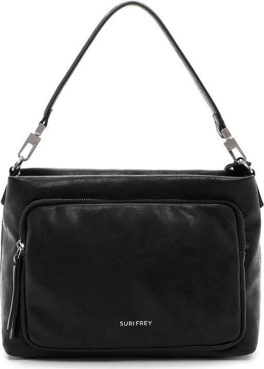 Immagine prodotto Suri Frey SFY Carly - Borsa a tracolla 31 cm