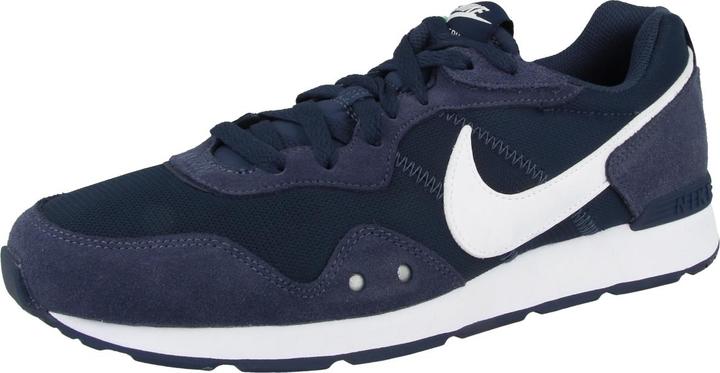 Produktbild Nike Venture Runner (42)