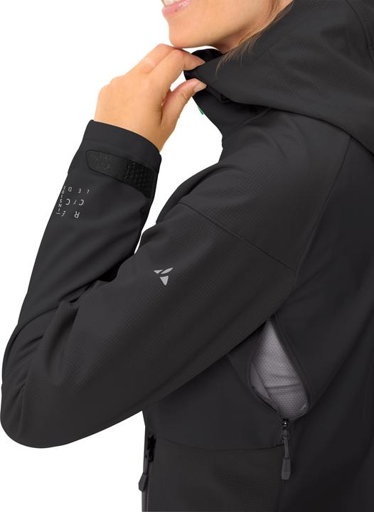 Immagine prodotto Vaude All Year Elope (XS)