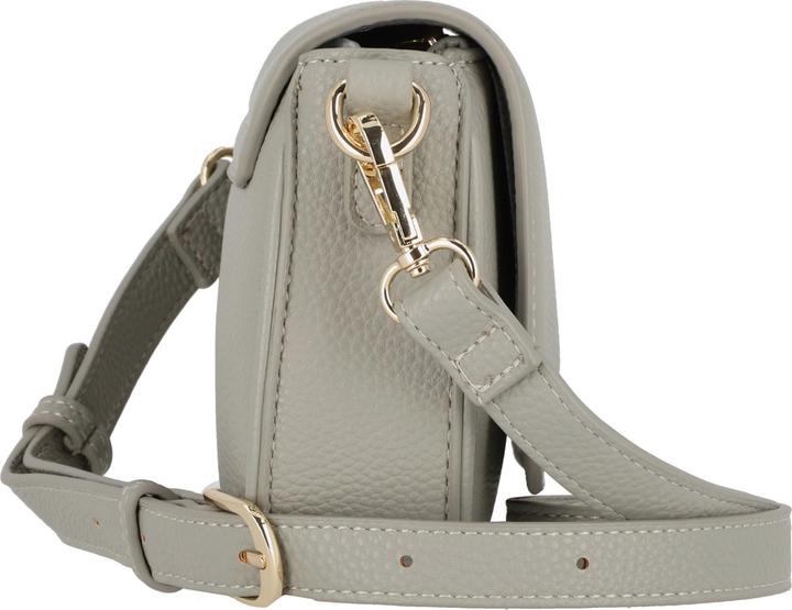 Produktbild Valentino Miramar Umhängetasche 22 cm
