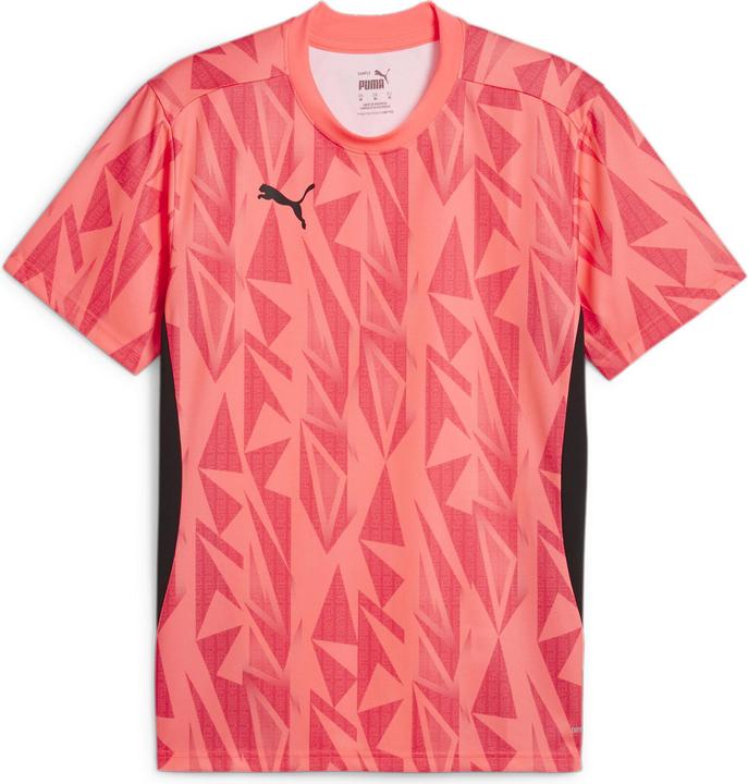 Immagine prodotto Puma individualeFINALE FF. Maglia (XS)