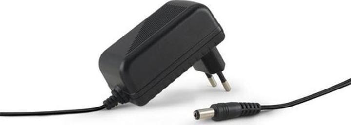 Immagine prodotto Alpha Elettronica KD2014/28IN Unità di alimentazione