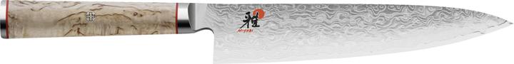 Miyabi Gyutoh (20 cm)