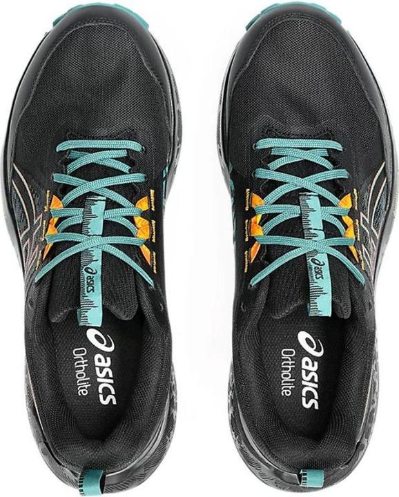 Produktbild ASICS Performance Gel-Sonoma 8 GTX - 64513 (42.5)