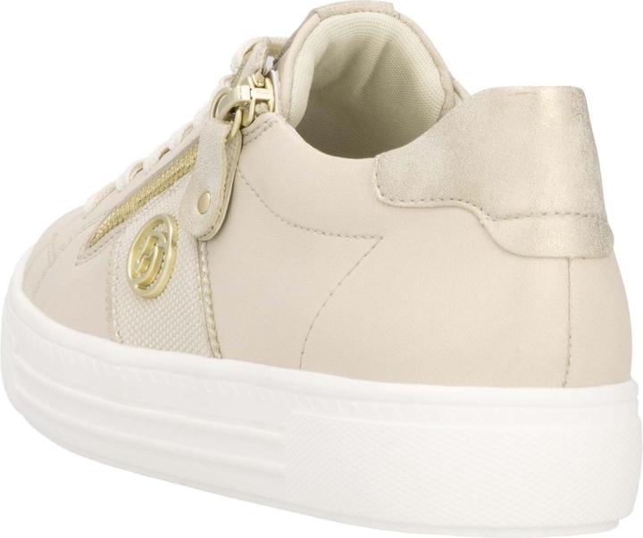 Immagine prodotto Remonte Sneaker (41)