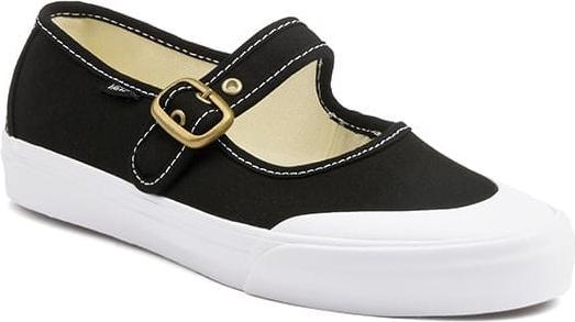 Image du produit Vans 3397302 (39)