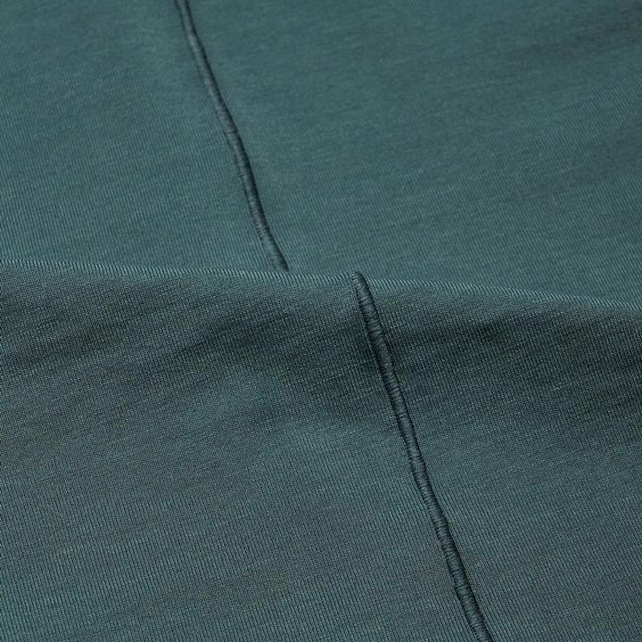 Immagine prodotto Montane Women's Alhena T-Shirt (M)