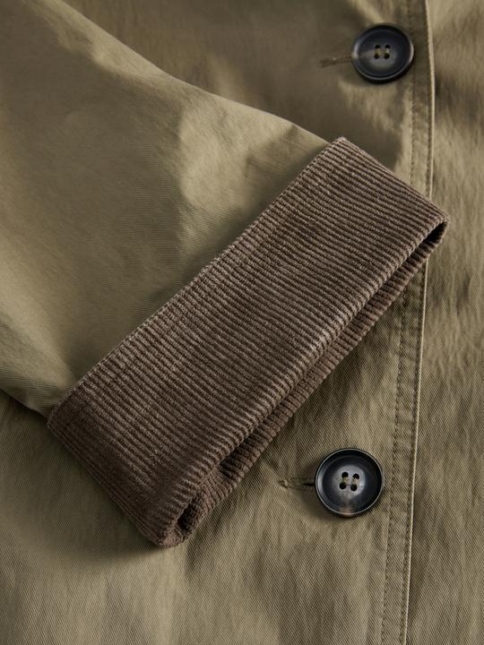 Immagine prodotto JJXX JXSASYA Trenchcoat Trenchcoat (XS)