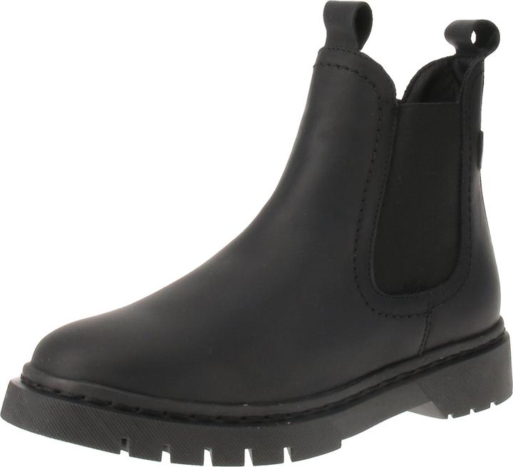 Actual product image Tamaris Chelsea boot (39)