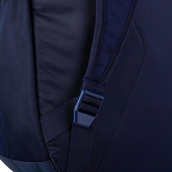 Productafbeelding Under Armour Hustle Lite Sportrugzak (24 l)