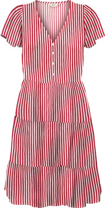 Actual product image JdY JDYSEZEN Midikleid Kleid (XL)