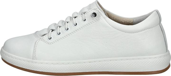 Produktbild Andrea Conti Sneaker (37)