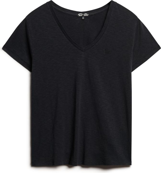 dark navy blue