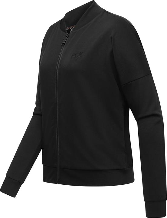 Immagine prodotto Ragwear Doron (3XL)