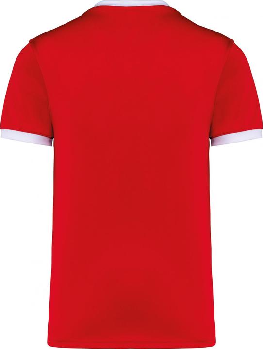 Image du produit Proact Maillot (4XL)