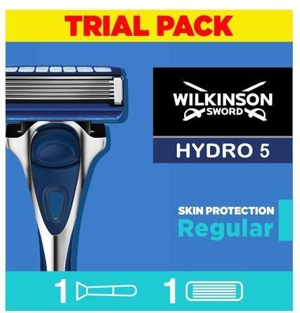 Image du produit Wilkinson Hydro 5