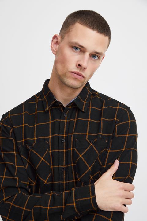 Immagine prodotto Blend Camicia - Camicia - 20716268 (S)