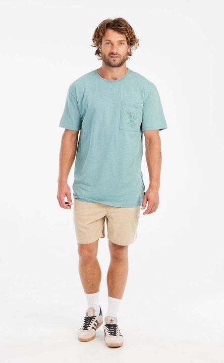 Actual product image Protest Shorts PRTUleyo shorts (XXL)