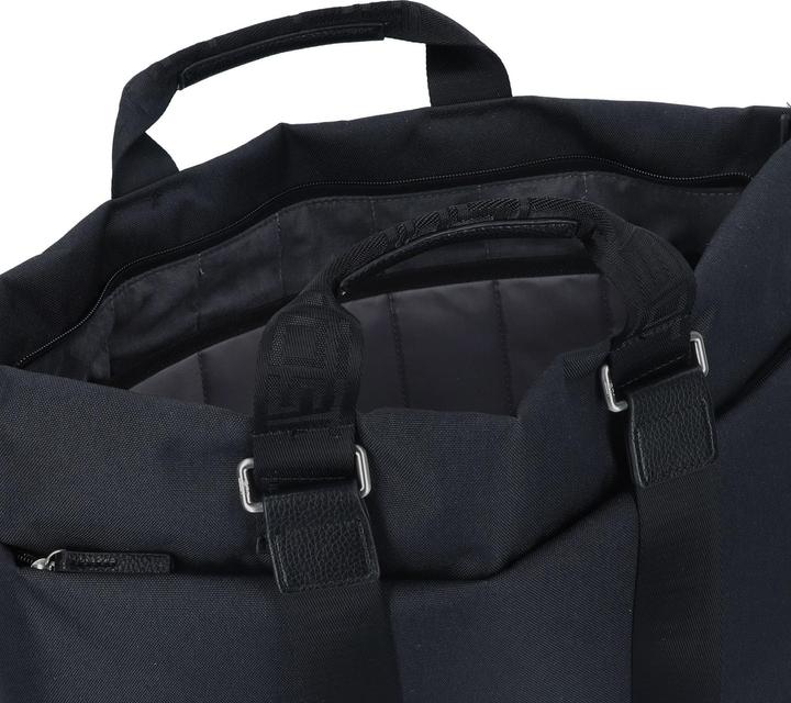 Image du produit Jost Bergen Sac à main 50 cm Compartiment pour ordinateur portable (22 l)