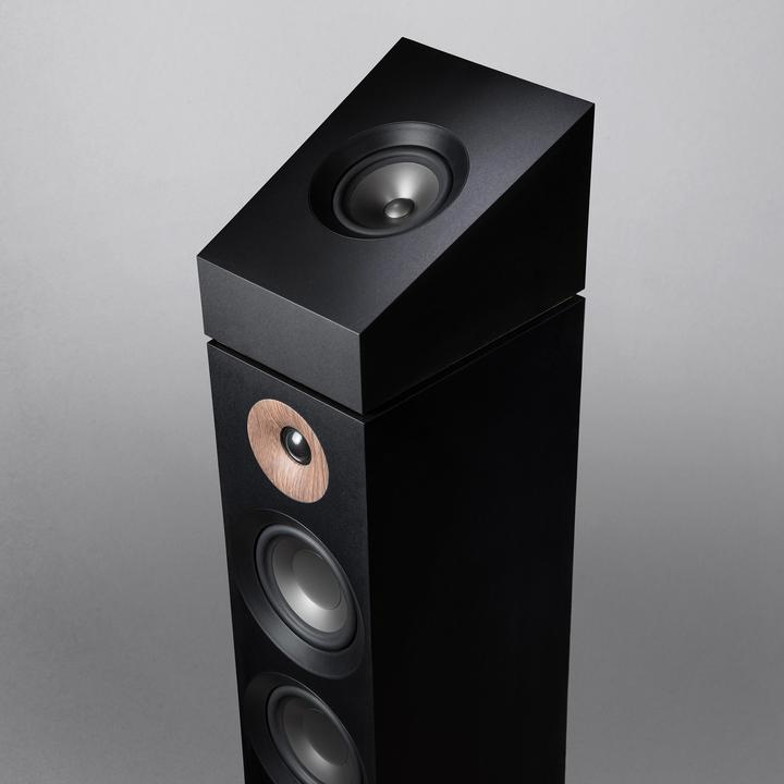 Produktbild Jamo S 8 Atm (1 Paar)