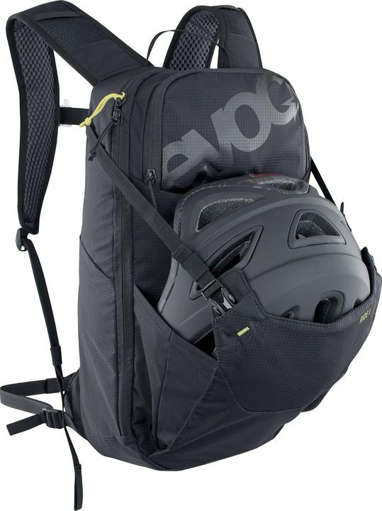 Actual product image Evoc Ride (8 l)