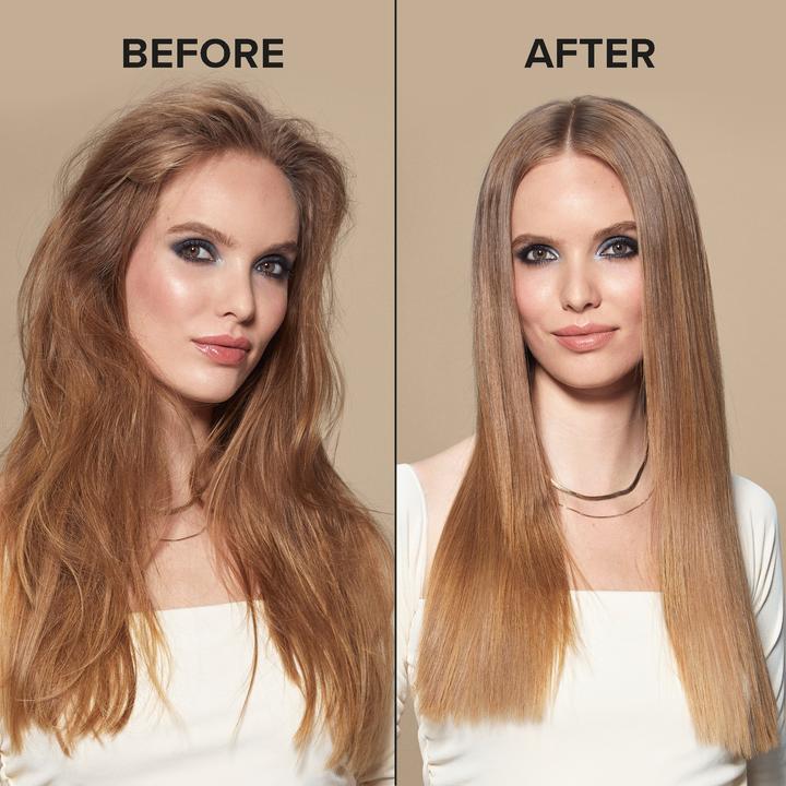 Immagine prodotto Piastra per capelli a vapore - 11915 (Piastra per capelli)