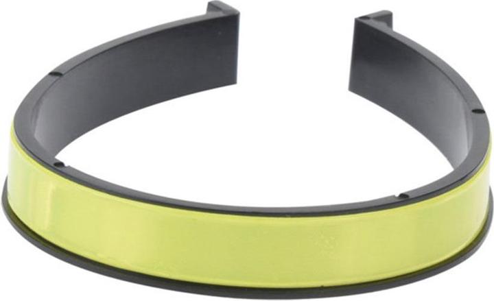 Productafbeelding XQ Max Reflecterende broekklem