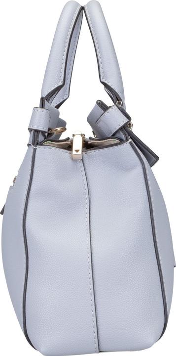 Immagine prodotto Guess Borsa con manico (9 l)