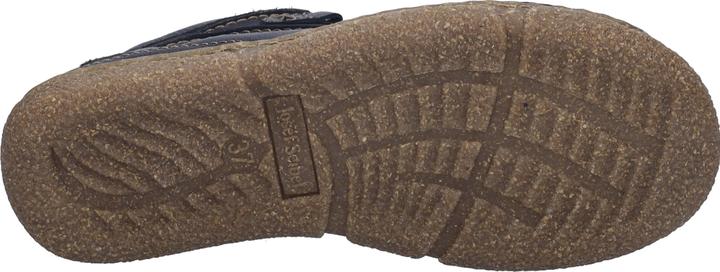 Actual product image Josef Seibel 85152-480 (41)